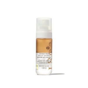 Beekman 1802 Coconut Cream Milk Shake Moisture Mist